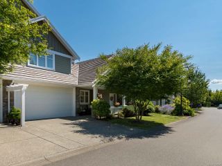 Photo 28: 9 737 Royal Pl in COURTENAY: CV Crown Isle Row/Townhouse for sale (Comox Valley)  : MLS®# 793870