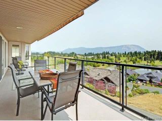 Photo 3: 669 Augusta Pl in COBBLE HILL: ML Cobble Hill House for sale (Malahat & Area)  : MLS®# 707102