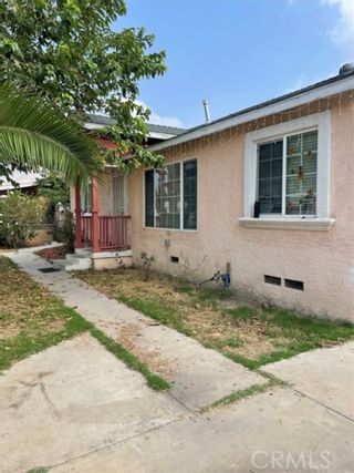 Photo 2: Condo for sale : 6 bedrooms : 4081 N Mountain View Avenue in San Bernardino