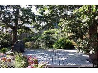 Photo 7: 4183 Tuxedo Dr in VICTORIA: SE Lake Hill House for sale (Saanich East)  : MLS®# 314700