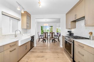 Photo 5: 1436 GRAND Boulevard in North Vancouver: Boulevard House for sale : MLS®# R2874541