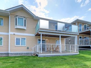 Photo 9: 36 140 Strathaven Circle SW in Calgary: Strathcona Park Semi Detached (Half Duplex) for sale : MLS®# A2054443