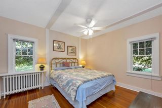 Photo 24: 4061 Holland Ave in Saanich: SW Strawberry Vale House for sale (Saanich West)  : MLS®# 904069