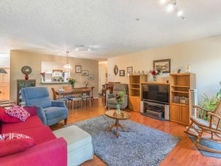 Photo 11: 13 571 Bradley St in Nanaimo: Na Central Nanaimo Row/Townhouse for sale : MLS®# 913351
