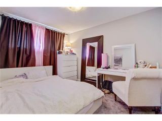 Photo 25: 544 OAKWOOD Place SW in Calgary: Oakridge House for sale : MLS®# C4084139