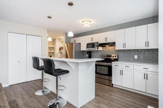 Photo 14: 92 Beachham Crescent in Winnipeg: Bridgwater Forest Residential for sale (1R)  : MLS®# 202029632