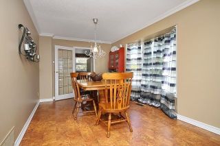 Photo 7: 93 Chipperfield Crest in Whitby: Pringle Creek House (2-Storey) for sale : MLS®# E3492544