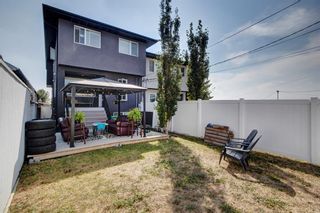 Photo 15: 2556 9 Avenue SE in Calgary: Albert Park/Radisson Heights Semi Detached (Half Duplex) for sale : MLS®# A2036303
