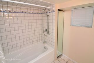 Photo 17: 3807 DUNBAR Street in Vancouver: Dunbar House for sale (Vancouver West)  : MLS®# R2106755
