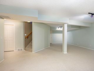 Photo 25: 42 Valley Ridge Heights NW in Calgary: Valley Ridge Row/Townhouse for sale : MLS®# A2003352