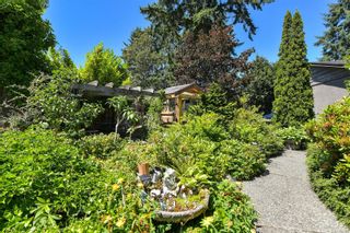 Photo 64: 2582 RAINVILLE Rd in Langford: La Mill Hill House for sale : MLS®# 936239