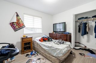 Photo 16: 9540 WOODWARD Street in Mission: Mission-West House for sale : MLS®# R2869508