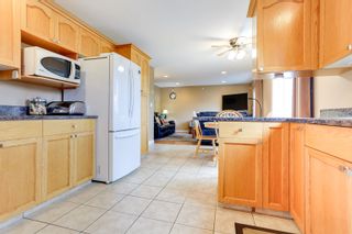 Photo 20: 95 SMITH Street: Kitimat House for sale : MLS®# R2826270