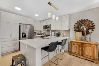 Photo 6: 3208 450 Kincora Glen Road NW in Calgary: Kincora Apartment for sale : MLS®# A2113759