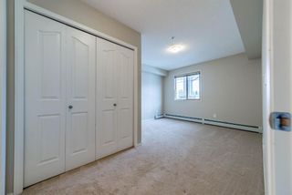 Photo 13: 131 428 Chaparral Ravine View SE in Calgary: Chaparral Apartment for sale : MLS®# A2127993