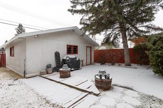 Photo 18: 4303 46 Avenue SW in Calgary: Glamorgan Detached for sale : MLS®# A1197587