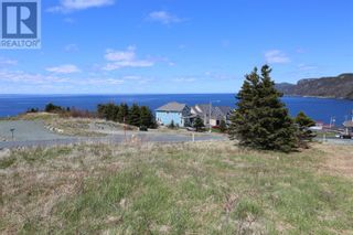 Photo 4: 39-41 West Point Road in Portugal Cove - St. Philips: Vacant Land for sale : MLS®# 1267795
