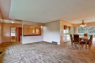 Photo 4: 5336 GILPIN Street in Burnaby: Deer Lake Place House for sale (Burnaby South)  : MLS®# R2090571