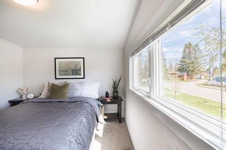 Photo 23: 2416 58 Avenue SW in Calgary: North Glenmore Park Detached for sale : MLS®# A2130205