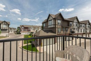 Photo 24: 103 NEW BRIGHTON Villa(s) SE in Calgary: New Brighton House for sale : MLS®# C4162819