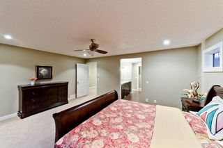 Photo 16: 36 Panatella Point NW in Calgary: Panorama Hills Detached for sale : MLS®# A1136499