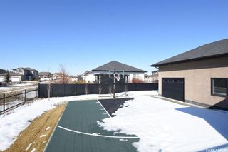 Photo 46: 8081 Wascana Gardens Crescent in Regina: Wascana View Residential for sale : MLS®# SK764523