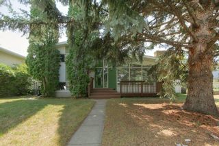 Main Photo: 11767 35A Avenue in Edmonton: Zone 16 House for sale : MLS®# E4259503