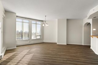 Photo 19: 407 1718 14 Avenue NW in Calgary: Hounsfield Heights/Briar Hill Apartment for sale : MLS®# A2011907