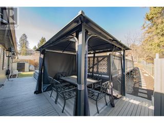 Photo 43: 6611 Cameo Drive Bella Vista: Okanagan Shuswap Real Estate Listing: MLS®# 10303729