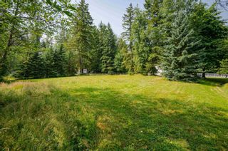 Photo 39: 26562 60 Avenue in Langley: County Line Glen Valley House for sale : MLS®# R2801593