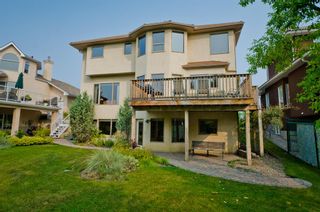Photo 35: 339 Candle Place SW in Calgary: Canyon Meadows Detached for sale : MLS®# A2042005