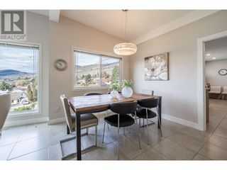 Photo 34: 3065 Sunnyview Road Bella Vista: Okanagan Shuswap Real Estate Listing: MLS®# 10308524