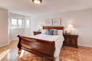 Photo 16: 858 St Clarens Avenue in Toronto: Runnymede-Bloor West Village House (2-Storey) for sale (Toronto W02)  : MLS®# W5987573