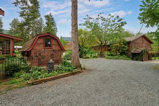 Photo 3: 1229 WALZ Rd in Whiskey Creek: PQ Errington/Coombs/Hilliers House for sale (Parksville/Qualicum)  : MLS®# 906175