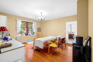 Photo 16: 4355 GRANVILLE Street in Vancouver: Shaughnessy House for sale (Vancouver West)  : MLS®# R2843079
