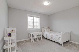 Photo 30: 262 Tremblant Way SW in Calgary: Springbank Hill Detached for sale : MLS®# A2131137