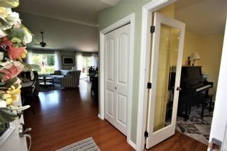 Photo 14: 2332 Woodside Pl in Nanaimo: Na Diver Lake House for sale : MLS®# 876912