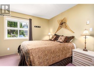 Photo 23: 560 Monashee Road Unit# 2 Silver Star: Okanagan Shuswap Real Estate Listing: MLS®# 10304154