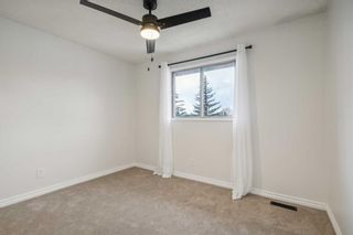 Photo 9: 1128 200 Brookpark Drive SW in Calgary: Braeside Row/Townhouse for sale : MLS®# A2125477