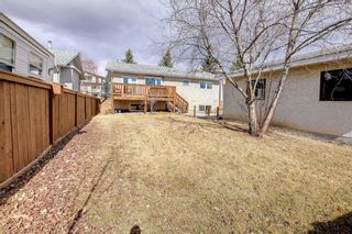 Photo 40: 69 Quigley Drive: Cochrane Detached for sale : MLS®# A1203133