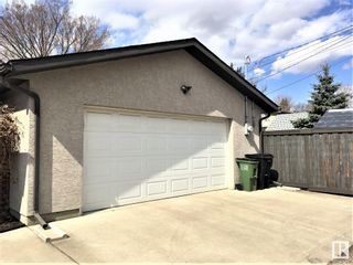 Photo 17: 11331 70 Street in Edmonton: Zone 09 House for sale : MLS®# E4292374