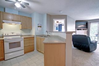Photo 9: 3406 604 8 Street SW: Airdrie Apartment for sale : MLS®# A1246161