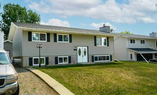 Photo 26: 632 Wallace Drive: Carstairs Detached for sale : MLS®# A2056158
