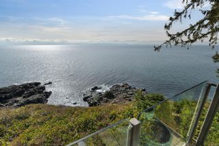 Photo 34: 2900 Fishboat Bay Rd in Sooke: Sk French Beach House for sale : MLS®# 955520