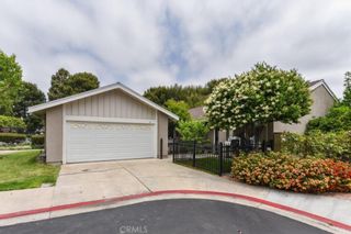 Photo 2: 11 Monarch in Irvine: Residential for sale (EC - El Camino Real)  : MLS®# OC21099974