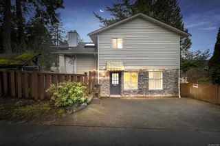 Photo 43: 2430 Sooke Rd in Colwood: Co Sun Ridge House for sale : MLS®# 921499