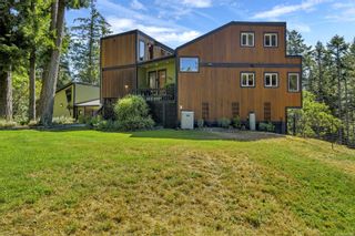 Photo 40: 590 Aquarius Rd in Metchosin: Me Rocky Point House for sale : MLS®# 934527