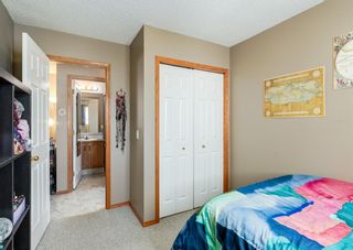 Photo 21: 206 Arbour Stone Place NW in Calgary: Arbour Lake Detached for sale : MLS®# A1239142