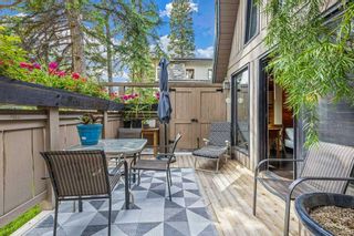 Photo 19: 522 3rd Street: Canmore Detached for sale : MLS®# A2060729