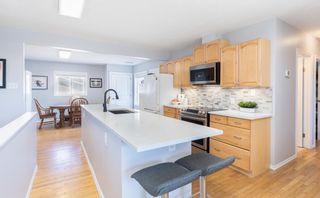 Photo 10: 304 Windsor Avenue in 7662: A-7662 Detached for sale : MLS®# A2035340